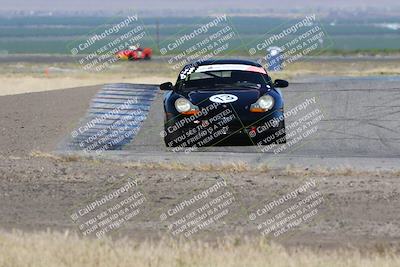 media/May-03-2024-PCA Central Coast (Fri) [[eaa7da0ee1]]/Red Group/Session 1 (Grapevine)/